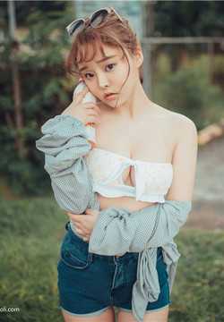 小草莓视频App截图